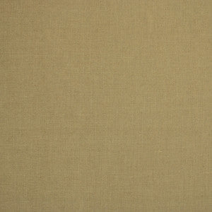 Greenhouse Fabric S6818 Oatmeal