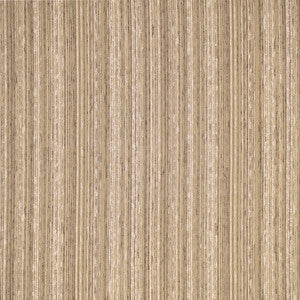 Greenhouse Fabric S6819 Granite