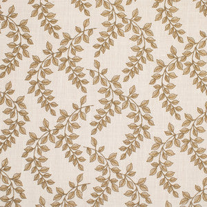 Greenhouse Fabric S6820 Natural