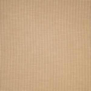 Greenhouse Fabric S6821 Sisal