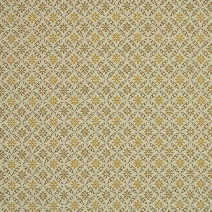 S6823 Tuscany by Greenhouse Designer Fabric 66.25% Pcr Polyester, 33.75% Polyester USA 63,000 </p><p>Repeat: 1.875" H, 1.875" V 58" - Swanky Fabrics -