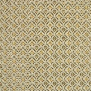 Greenhouse Fabric S6823 Tuscany
