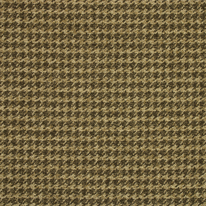 S6824 Cafe by Greenhouse Designer Fabric 100% Polyester India 60,000 </p><p>Repeat: .75" H, .75" V 55" - Swanky Fabrics -
