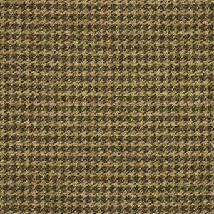 Greenhouse Fabric S6824 Cafe