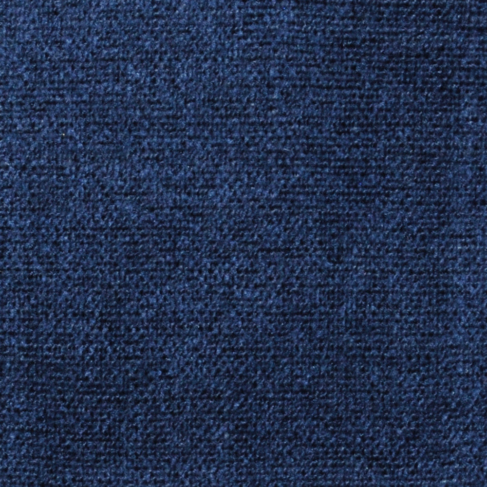 S6831 Indigo by Greenhouse Designer Fabric 54% Linen, 38% Viscose, 8% Cotton India 25,000 </p><p>Repeat: None 56" - Swanky Fabrics -