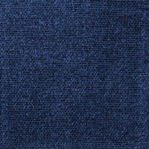 Greenhouse Fabric S6831 Indigo