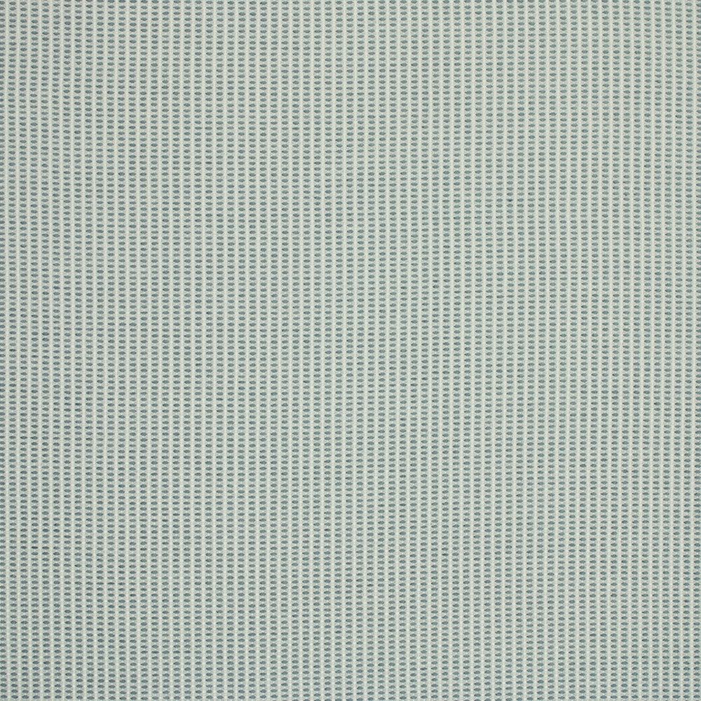 S6834 June by Greenhouse Designer Fabric 35.22% Polyester, 25.32% Polyester (Uv), 23.21% Rayon, 16.25% Cotton USA 63,000 </p><p>Repeat: .313" H, .125" V 55" - Swanky Fabrics -