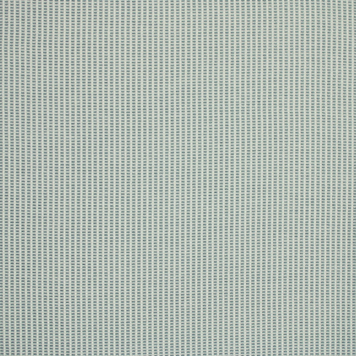 S6834 June by Greenhouse Designer Fabric 35.22% Polyester, 25.32% Polyester (Uv), 23.21% Rayon, 16.25% Cotton USA 63,000 </p><p>Repeat: .313" H, .125" V 55" - Swanky Fabrics -