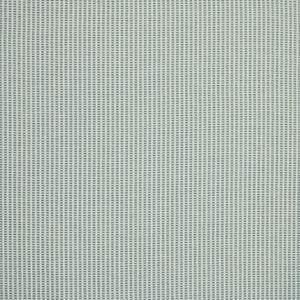 Greenhouse Fabric S6834 June