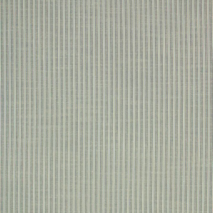 S6836 Mist by Greenhouse Designer Fabric 71.09% Polyester (Uv), 28.91% Polyester USA 33,000 </p><p>Repeat: .063" H, .438" V 57" - Swanky Fabrics -