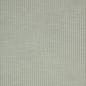 Greenhouse Fabric S6836 Mist