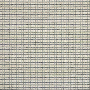 Greenhouse Fabric S6837 Faded