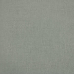 Greenhouse Fabric S6839 Sky