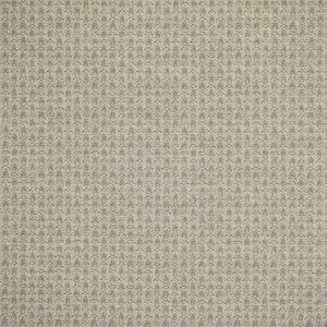 Greenhouse Fabric S6841 Delft