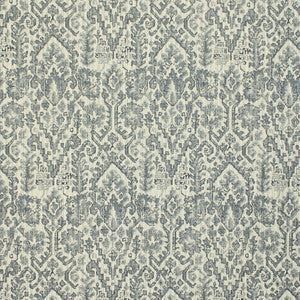 Greenhouse Fabric S6843 Storm