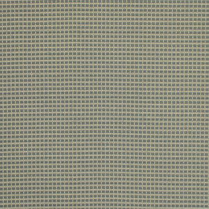 Greenhouse Fabric S6844 Blue