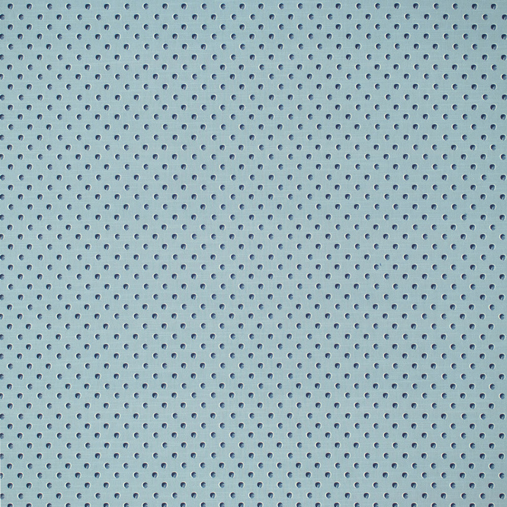 S6847 Spa by Greenhouse Designer Fabric 97% Cotton, 3% Linen China 20,000 </p><p>Repeat: 3.75" H, 3.93" V 58" - Swanky Fabrics -