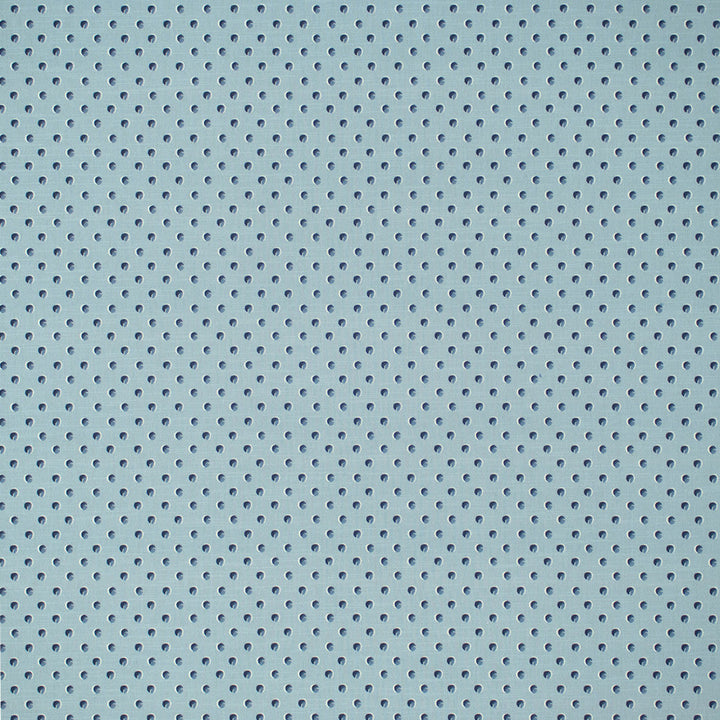 S6847 Spa by Greenhouse Designer Fabric 97% Cotton, 3% Linen China 20,000 </p><p>Repeat: 3.75" H, 3.93" V 58" - Swanky Fabrics -