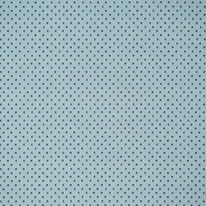 Greenhouse Fabric S6847 Spa