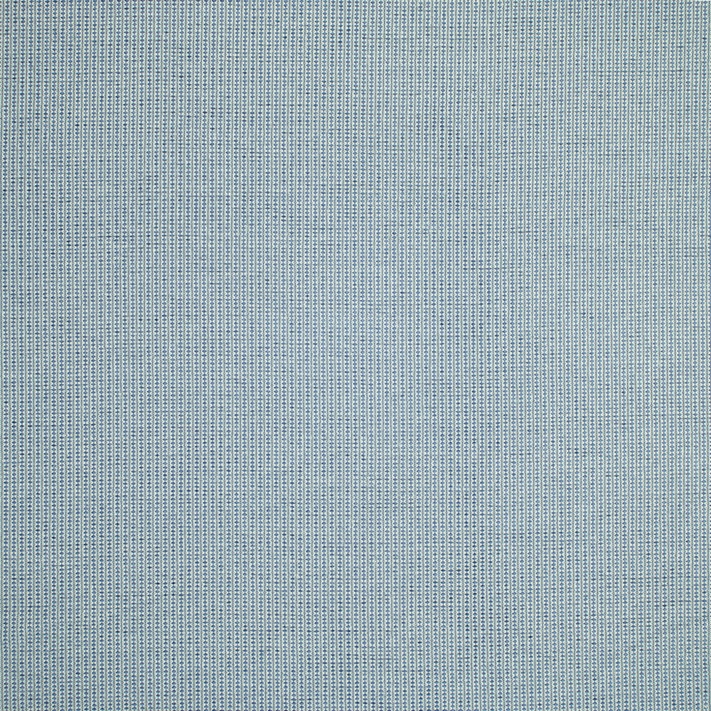 S6849 Blue by Greenhouse Designer Fabric 35.22% Polyester, 25.32% Polyester (Uv), 23.21% Rayon, 16.25% Cotton USA 63,000 </p><p>Repeat: .313" H, .125" V 55" - Swanky Fabrics -