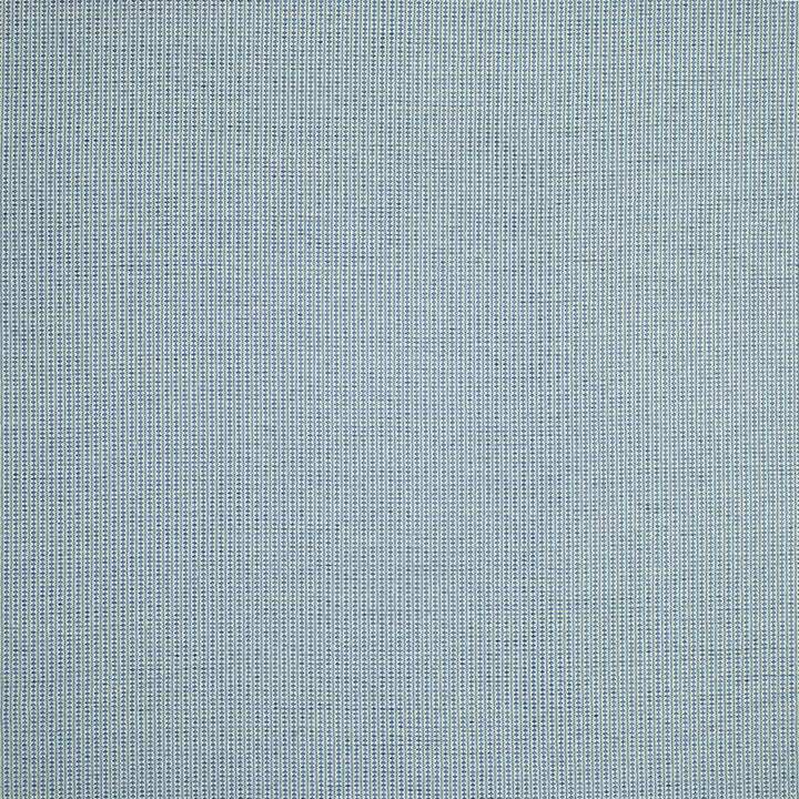S6849 Blue by Greenhouse Designer Fabric 35.22% Polyester, 25.32% Polyester (Uv), 23.21% Rayon, 16.25% Cotton USA 63,000 </p><p>Repeat: .313" H, .125" V 55" - Swanky Fabrics -