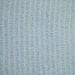 Greenhouse Fabric S6849 Blue