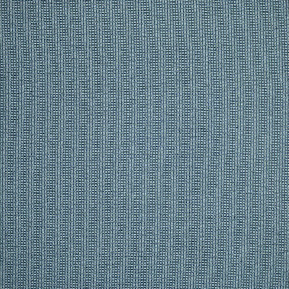 S6851 Sapphire by Greenhouse Designer Fabric 35.22% Polyester, 25.32% Polyester (Uv), 23.21% Rayon, 16.25% Cotton USA 63,000 </p><p>Repeat: .313" H, .125" V 55" - Swanky Fabrics -
