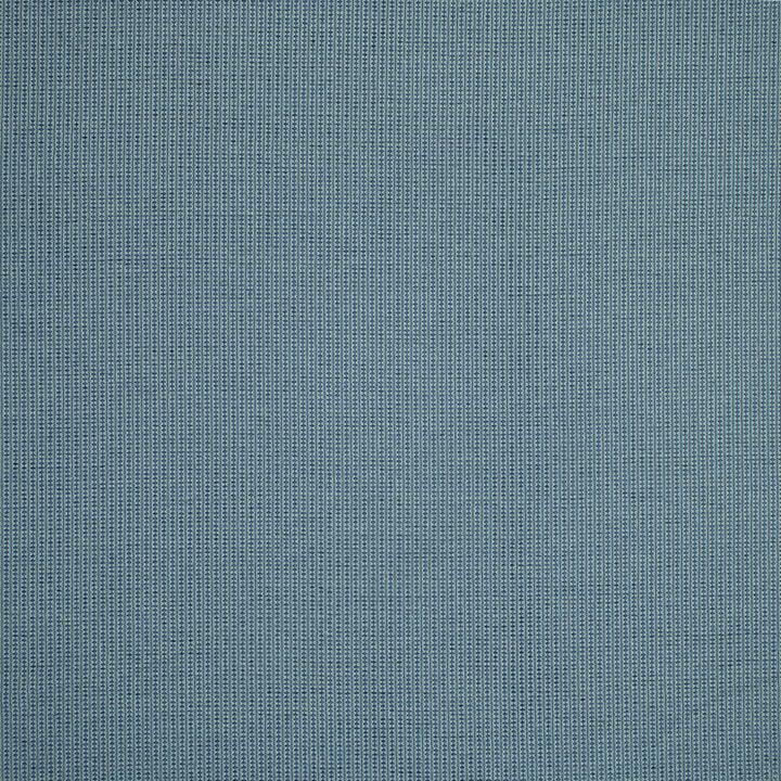 S6851 Sapphire by Greenhouse Designer Fabric 35.22% Polyester, 25.32% Polyester (Uv), 23.21% Rayon, 16.25% Cotton USA 63,000 </p><p>Repeat: .313" H, .125" V 55" - Swanky Fabrics -