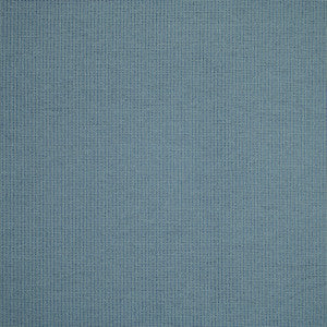 Greenhouse Fabric S6851 Sapphire