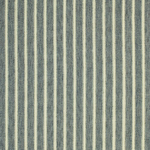 Greenhouse Fabric S6854 Denim