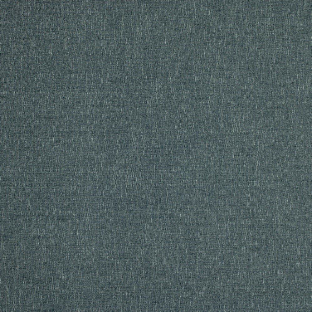 S6856 Aegean by Greenhouse Designer Fabric 54% Linen, 38% Viscose, 8% Cotton India 25,000 </p><p>Repeat: None 56" - Swanky Fabrics -