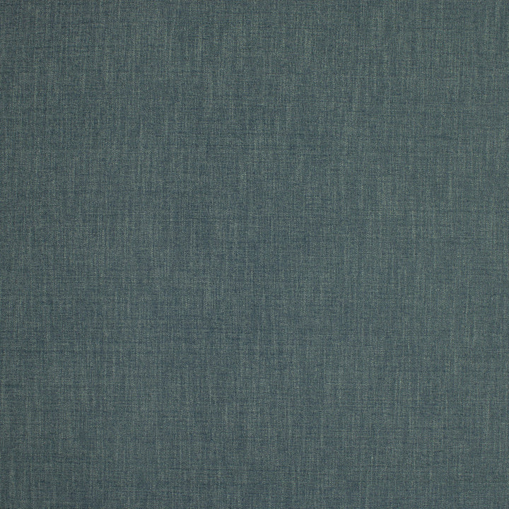 S6856 Aegean by Greenhouse Designer Fabric 54% Linen, 38% Viscose, 8% Cotton India 25,000 </p><p>Repeat: None 56" - Swanky Fabrics -