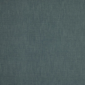 Greenhouse Fabric S6856 Aegean