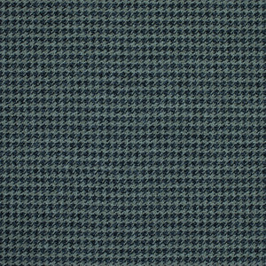 Greenhouse Fabric S6859 Denim