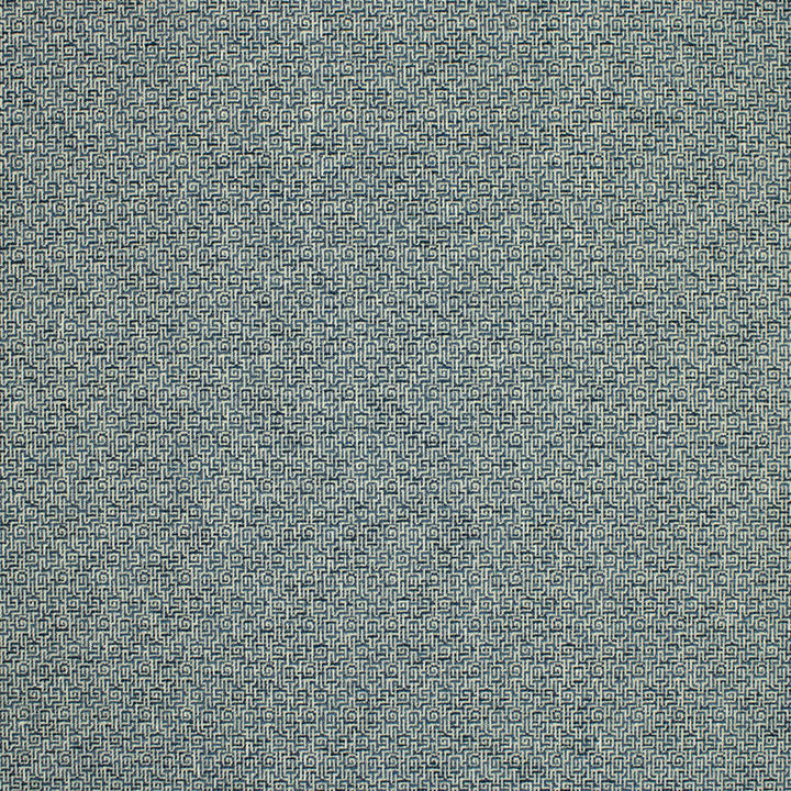 S6861 Midnight by Greenhouse Designer Fabric 82% Polyester, 18% Cotton India 30,000 </p><p>Repeat: 1.37" H, 1.55" V 54" - Swanky Fabrics -