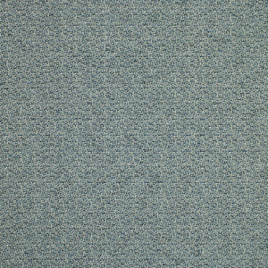 Greenhouse Fabric S6861 Midnight