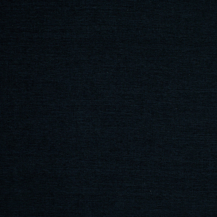 S6862 Navy by Greenhouse Designer Fabric 54% Linen, 38% Viscose, 8% Cotton India 25,000 </p><p>Repeat: None 56" - Swanky Fabrics -