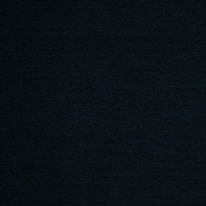Greenhouse Fabric S6862 Navy