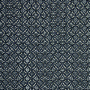 Greenhouse Fabric S6863 Blue