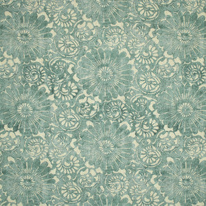 Greenhouse Fabric S6870 Mineral