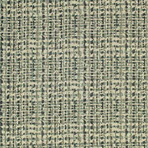 Greenhouse Fabric S6871 Jade