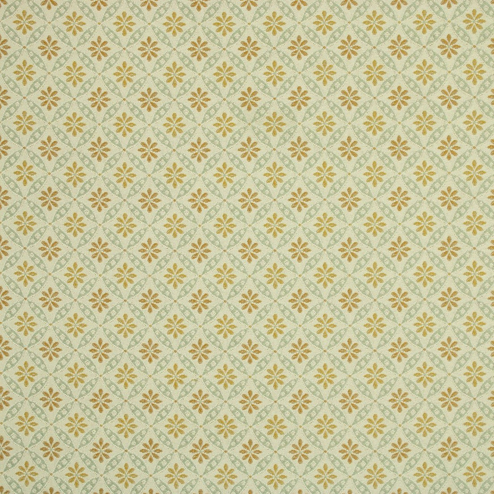 S6873 Surf by Greenhouse Designer Fabric 66.25% Pcr Polyester, 33.75% Polyester USA 63,000 </p><p>Repeat: 1.875" H, 1.875" V 58" - Swanky Fabrics -