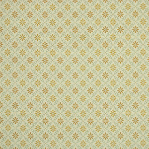 Greenhouse Fabric S6873 Surf