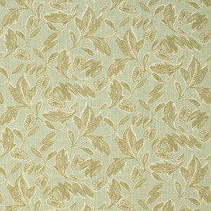 Greenhouse Fabric S6874 Haze