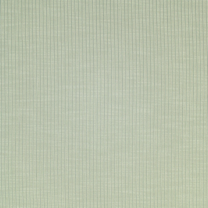 S6875 Celadon by Greenhouse Designer Fabric 71.09% Polyester (Uv), 28.91% Polyester USA 33,000 </p><p>Repeat: .063" H, .438" V 57" - Swanky Fabrics -