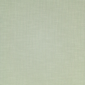 Greenhouse Fabric S6875 Celadon