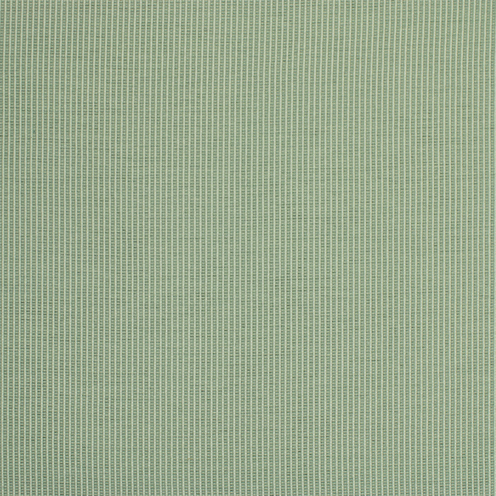 S6877 Sea by Greenhouse Designer Fabric 35.22% Polyester, 25.32% Polyester (Uv), 23.21% Rayon, 16.25% Cotton USA 63,000 </p><p>Repeat: .313" H, .125" V 55" - Swanky Fabrics -