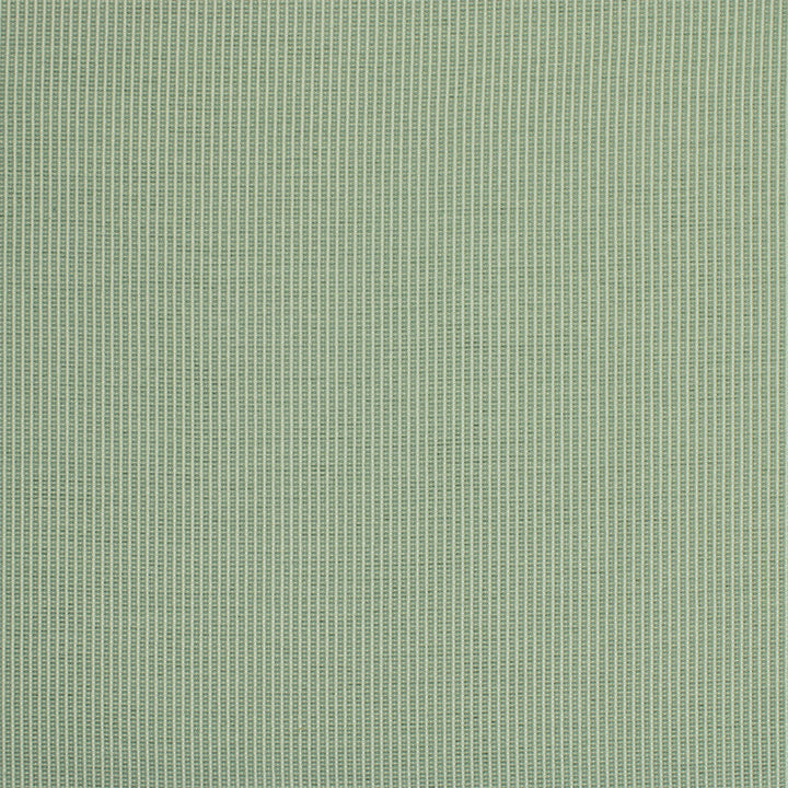 S6877 Sea by Greenhouse Designer Fabric 35.22% Polyester, 25.32% Polyester (Uv), 23.21% Rayon, 16.25% Cotton USA 63,000 </p><p>Repeat: .313" H, .125" V 55" - Swanky Fabrics -