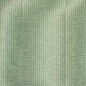 Greenhouse Fabric S6877 Sea