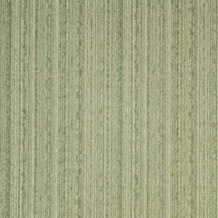 S6879 Seafoam by Greenhouse Designer Fabric 29.54% Rayon, 29.51% Cotton, 21.89% Polyester (Uv), 11.11% Pcr Polyester, 7.45% Polyester, .5% Nylon USA 33,000 </p><p>Repeat: .063" H, 13.125" V 56" - Swanky Fabrics -